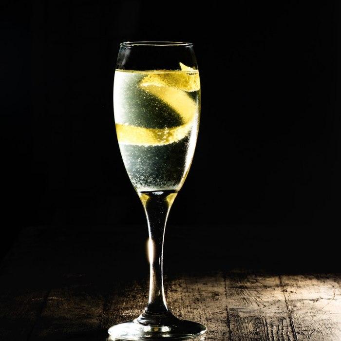 French 75